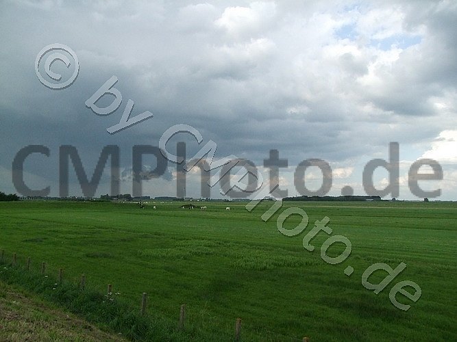 2012 - August - Eilanden-Den-Helder-und-Insel-Texel